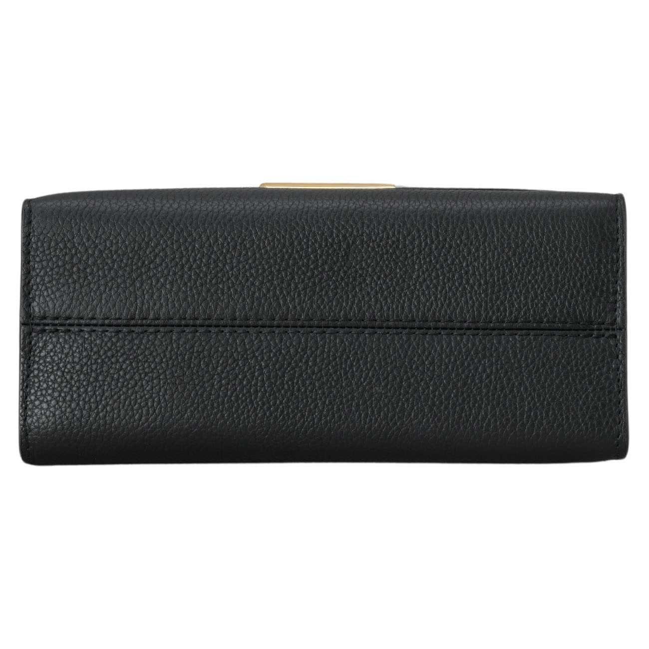 LOUIS VUITTON(USED)루이비통 M57093 트위스트 원핸들 PM